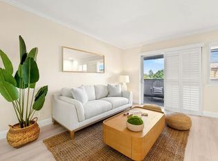 650 Alamo Ct APT 20, Mountain View, CA 94043