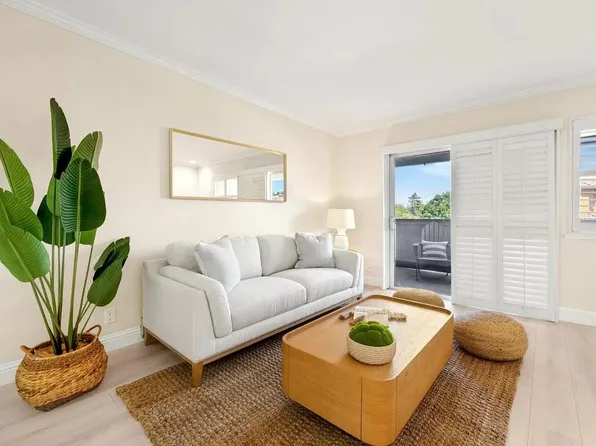650 Alamo Ct APT 20, Mountain View, CA 94043
