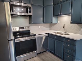 9315 E Center Ave APT 11C, Denver, CO 80247