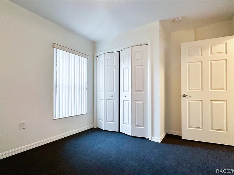 4450 E Windmill Dr #107 — Photo 28