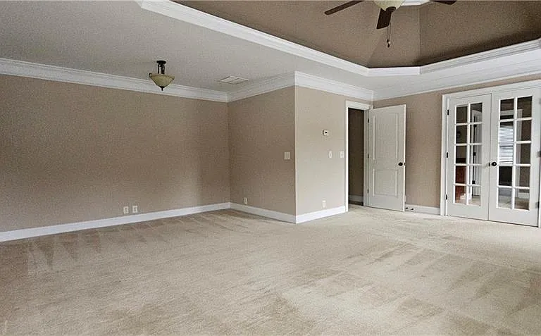 1450 Ashbury Park Dr — Photo 21