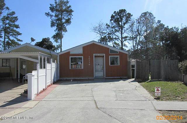 1st image of 10716 S KUSAIE Drive