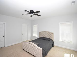 42 W Battery Cir, Selma, NC 27576