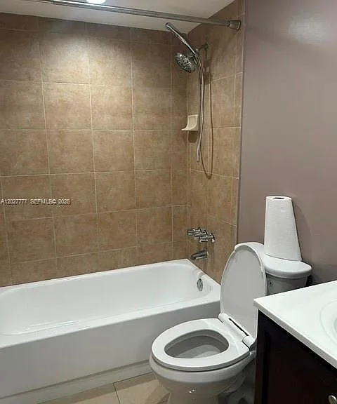 1601 NW 98th Way — Photo 6