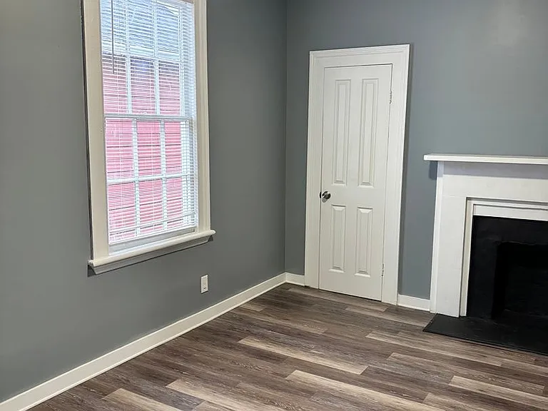 228 Telfair St #B — Photo 27