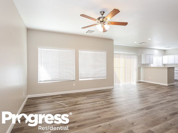 4th image of 1029 Appaloosa Hills Ave