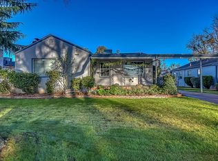 1059 Tuxedo South Ave, Stockton, CA 95204
