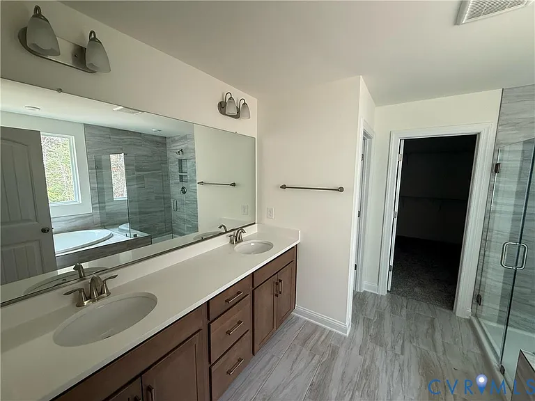 10716 Forget Me Not Way Gln — Photo 6