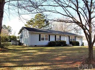 161 Launch Landing Rd, Moyock, NC 27958