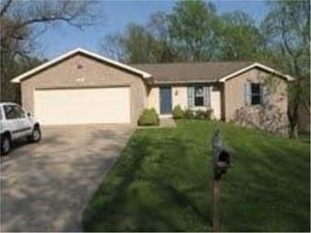 1st image of 960 W Rodney Dr
