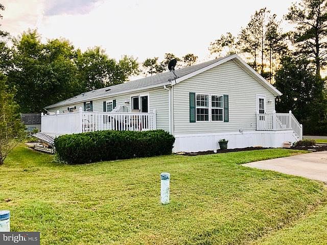 1st image of 35930 Dutch Dr #48986
