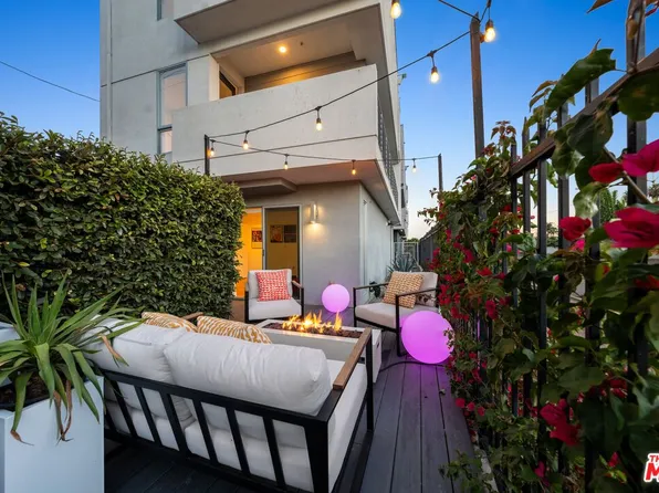 11724 Culver Blvd #10, Los Angeles, CA 90066
