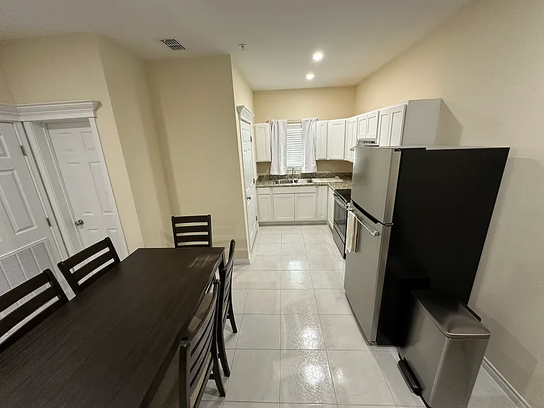 118 Grass Valley Rd #101 — Photo 9