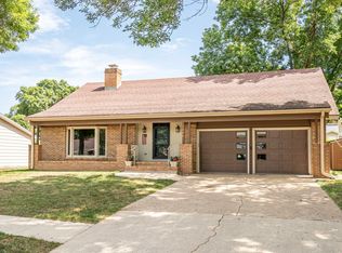 1244 2nd Ave SW, Le Mars, IA 51031