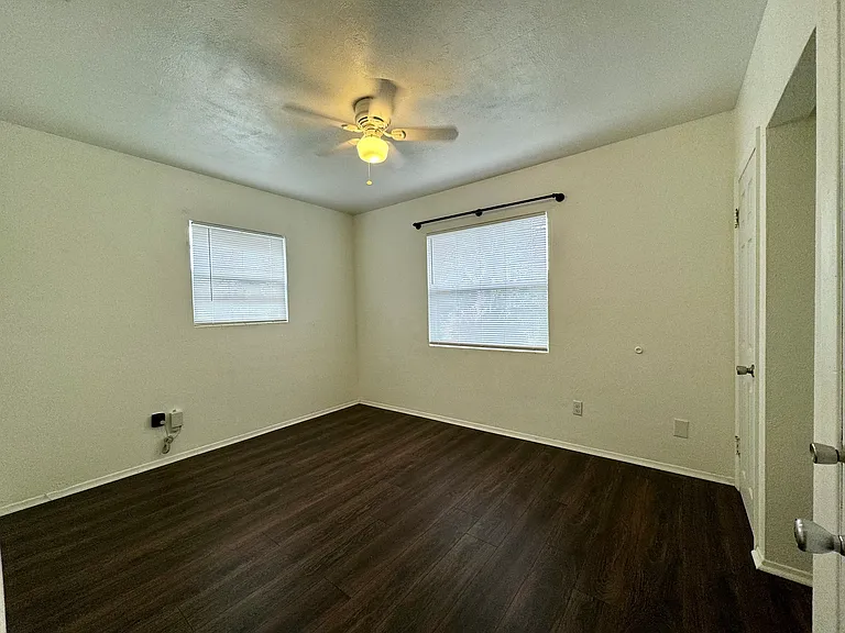630 W Park St #630 — Photo 9