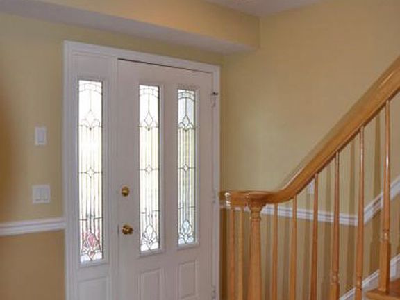 2nd image of 84 Beach Ave