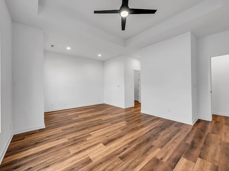23817 Harvest Heights Cir — Photo 9