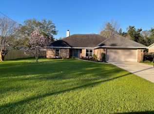 312 Valencia St, Gulf Breeze, FL 32561