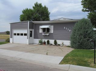 4116 Sourdough Rd, Great Falls, MT 59405