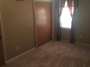 1917 S Euclid Ave, Sioux Falls, SD 57105