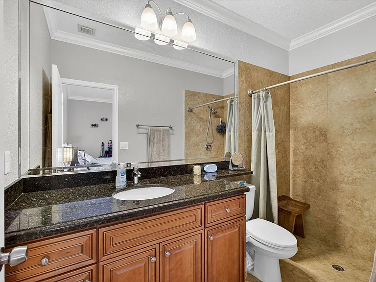 3125 Shelby Way — Photo 15