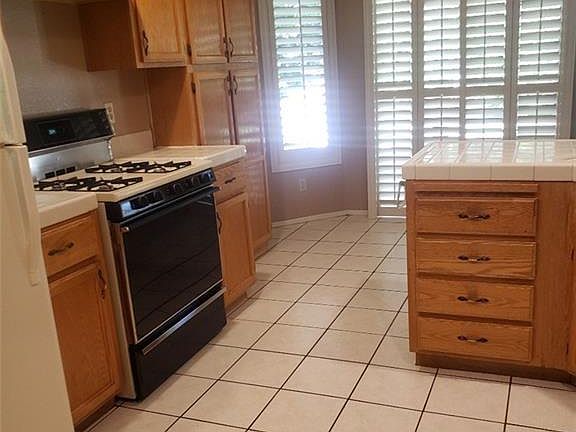 3rd image of 2724 Quail Roost Way