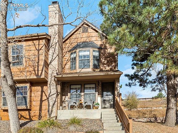 2nd image of 6851 Mountain Top Ln