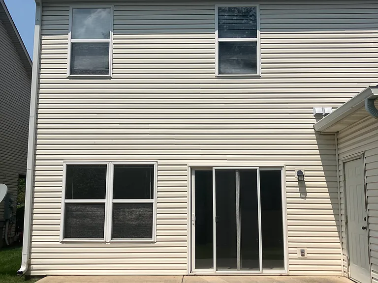 10363 Bronze Dr — Photo 35