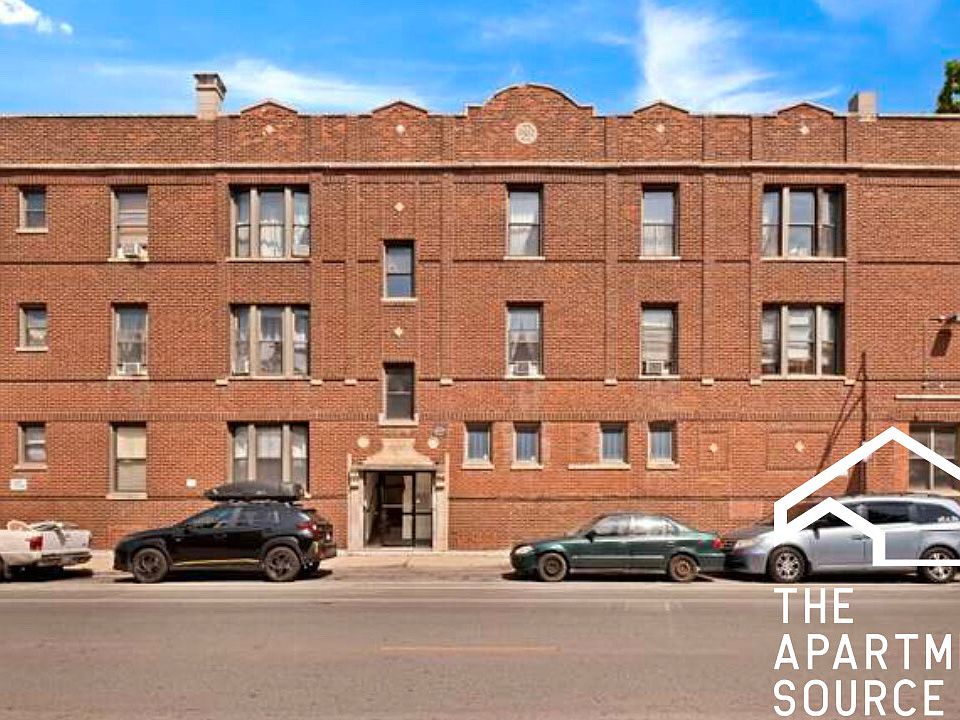 Building Photo 4