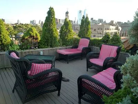 Rented by New York City Apartments | media 35