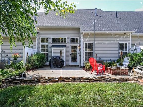 2nd image of 1622 Backcreek Ln