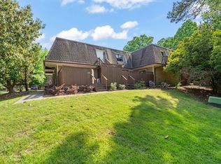 213 Summerwalk Cir, Chapel Hill, NC 27517