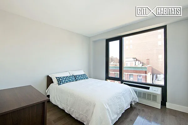 Rented by Citi Habitats | media 33