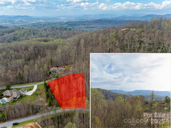 770 Somersby Pkwy, Laurel Park, NC 28739