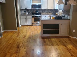 (Undisclosed Address), Springfield, MO 65810