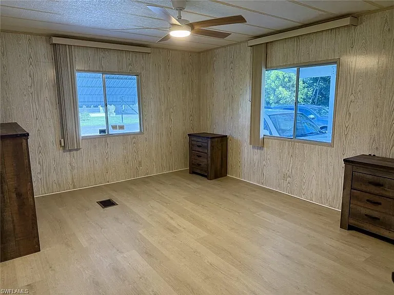 41 Lake Diane Dr — Photo 12