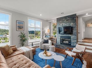 5411 S Ferdinand St, Seattle, WA 98118