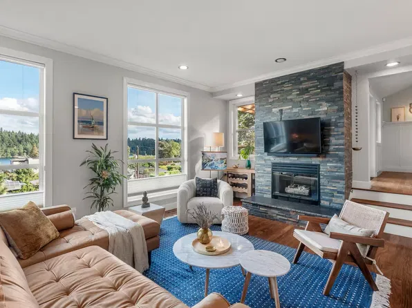 5411 S Ferdinand St, Seattle, WA 98118