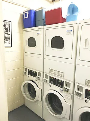 Rented by Jeffrey Mosczyc, LREB | media 34