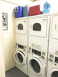 Rented by Jeffrey Mosczyc, LREB