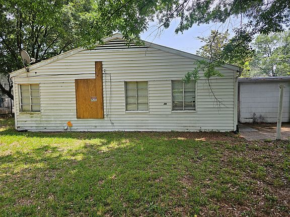 3rd image of 1808 Corbitt St