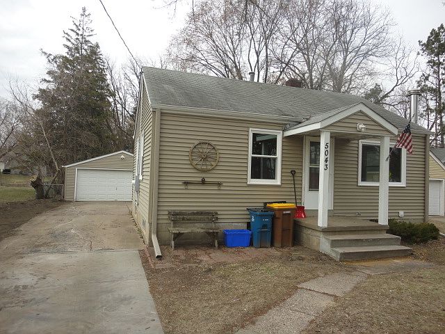 1st image of 5043 Bald Eagle Ave