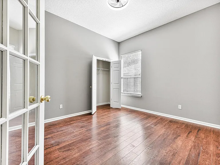 336 Bell Branch Ln — Photo 16