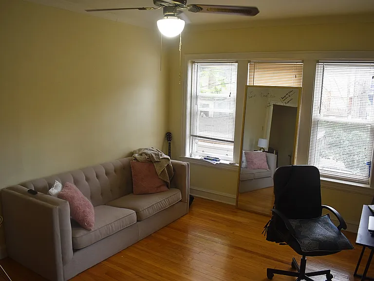 1252 W Albion Ave #2N — Photo 10