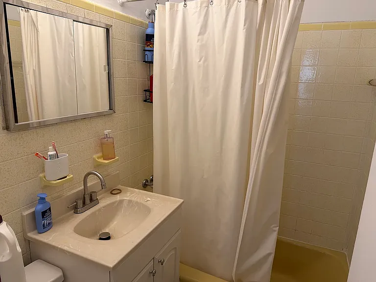 22 W 85th St #4A — Photo 5