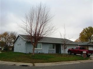 10148 Countryside Way, Sacramento, CA