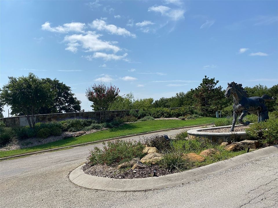 1st image of 432 Cross Timbers Dr