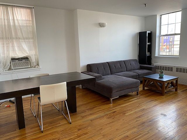 1st image of 579 Washington Ave #3BB