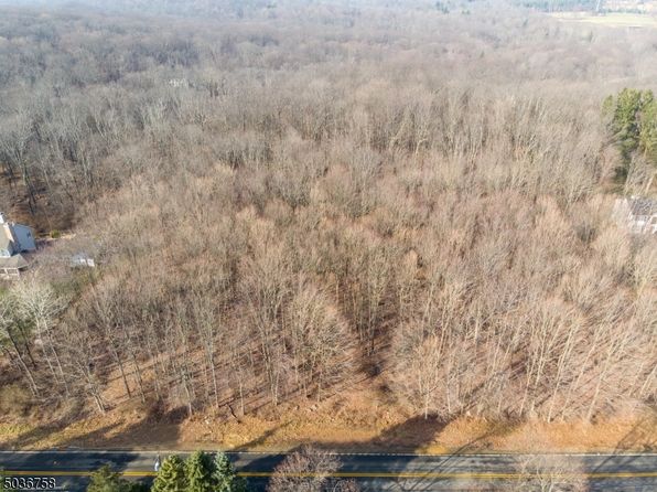 28 W Springtown Rd, Washington Twp., NJ 07853