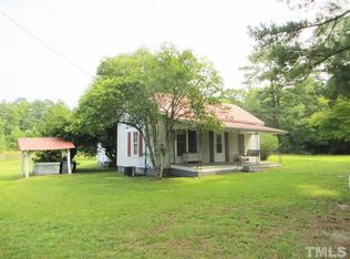 12927 Us 64 Hwy E, Apex, NC 27523